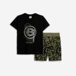 ΣΕΤ FUNKY - 125-101203-1