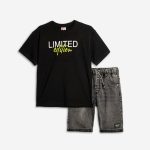 ΣΕΤ FUNKY-125-102101-1