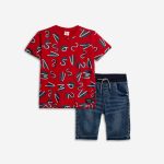 ΣΕΤ FUNKY - 125-102104-2