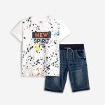 ΣΕΤ FUNKY-125-102105-2