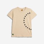 ΜΠΛΟΥΖΑ FUNKY - 125-105104-1