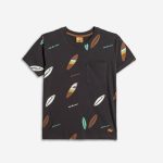 ΜΠΛΟΥΖΑ FUNKY - 125-105111-1