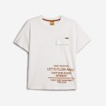 ΜΠΛΟΥΖΑ FUNKY - 125-105112-1