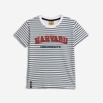 ΜΠΛΟΥΖΑ FUNKY - 125-105113-1