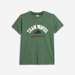 ΜΠΛΟΥΖΑ FUNKY - 125-105114-1