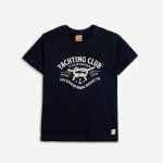 ΜΠΛΟΥΖΑ FUNKY - 125-105122-2