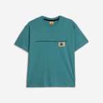 ΜΠΛΟΥΖΑ FUNKY - 125-105124-1