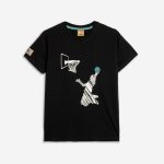 ΜΠΛΟΥΖΑ FUNKY - 125-105126-1