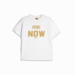 ΜΠΛΟΥΖΑ FUNKY - 125-105130-1