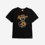 ΜΠΛΟΥΖΑ FUNKY - 125-105132-1