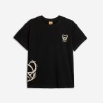 ΜΠΛΟΥΖΑ FUNKY - 125-105134-1