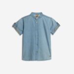 ΠΟΥΚΑΜΙΣΟ FUNKY - 125-108106-1