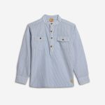 ΠΟΥΚΑΜΙΣΟ FUNKY - 125-108108-1