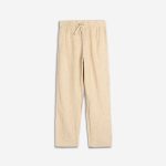 ΠΑΝΤΕΛΟΝΙ FUNKY -125-111108-1