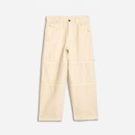 ΠΑΝΤΕΛΟΝΙ FUNKY -125-111107-1