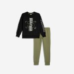 ΣΕΤ FUNKY - 125-117104-1