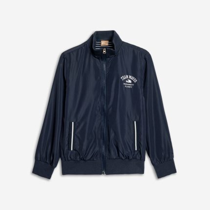 ΜΠΟΥΦΑΝ FUNKY - 125-118105-1