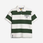 ΜΠΛΟΥΖΑ POLO FUNKY - 125-189101-1