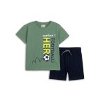 ΣΕΤ FUNKY-125-301113-1