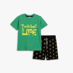 ΣΕΤ FUNKY-125-301114-2