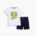 ΣΕΤ FUNKY-125-301118-1