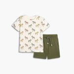 ΣΕΤ FUNKY-125-301128-1