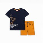 ΣΕΤ FUNKY-125-301131-1