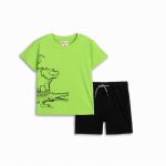 ΣΕΤ FUNKY-125-301131-2