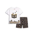 ΣΕΤ FUNKY-125-301134-1