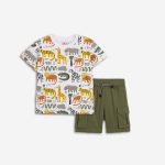 ΣΕΤ FUNKY-125-301203-1