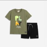 ΣΕΤ FUNKY-125-301302-1