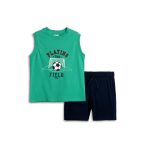 ΣΕΤ FUNKY-125-301401-1