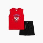 ΣΕΤ FUNKY-125-301401-2