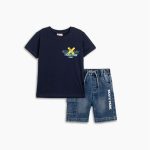 ΣΕΤ FUNKY-125-302101