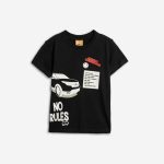 ΜΠΛΟΥΖΑ FUNKY - 125-305101-1