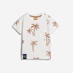 ΜΠΛΟΥΖΑ FUNKY - 125-305107-1