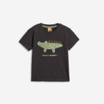 ΜΠΛΟΥΖΑ FUNKY - 125-305109-1