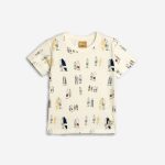 ΜΠΛΟΥΖΑ FUNKY -  125-305118-1