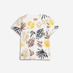 ΜΠΛΟΥΖΑ FUNKY - 125-305126-1