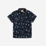 ΠΟΥΚΑΜΙΣΟ FUNKY - 125-308106-1