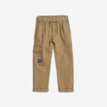 ΠΑΝΤΕΛΟΝΙ FUNKY - 125-311101-1