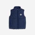 ΜΠΟΥΦΑΝ FUNKY - 125-318101-1