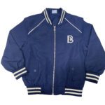 ΜΠΟΥΦΑΝ FUNKY - 125-318103-1