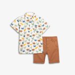 ΣΕΤ ΜΕ ΠΟΥΚΑΜΙΣΟ FUNKY-125-3093108-1