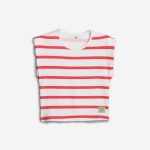 ΣΕΤ FUNKY-125-505115 125-533102