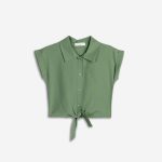 ΣΕΤ FUNKY-125-508103 125-531104