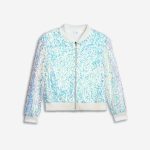 ΜΠΟΥΦΑΝ FUNKY - 125-509102-1