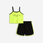 ΣΕΤ FUNKY-125-524110-1