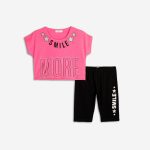 ΣΕΤ FUNKY-125-527101-1