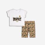 ΣΕΤ FUNKY-125-527103-1